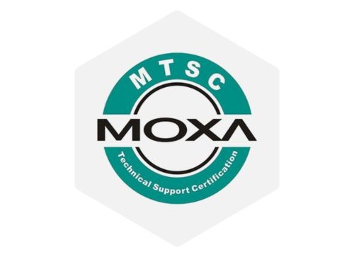Moxa Technical College