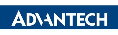 Advantech logo