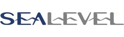 Sealevel logo