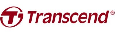 Transcend logo