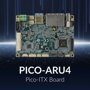 PICO-MTU4