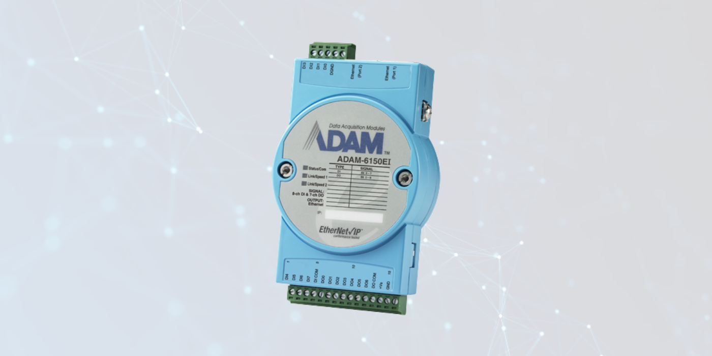 Fieldbus Remote I/O Modules