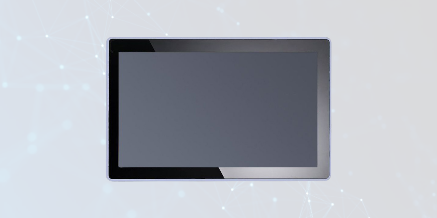 VESA Mount Displays