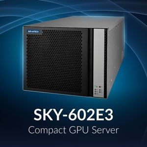 SKY-602E3