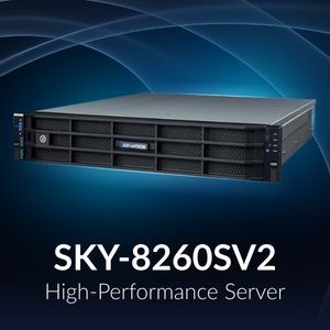 SKY-8260SV2
