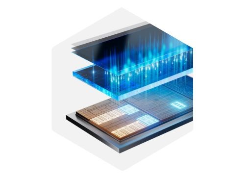 Thermal Efficiency