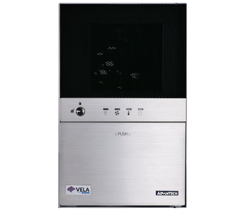 VELA IPC tower chassis