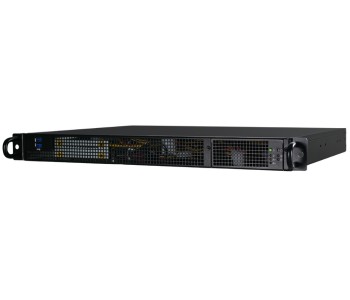 VELA Server Intel Xeon 1U