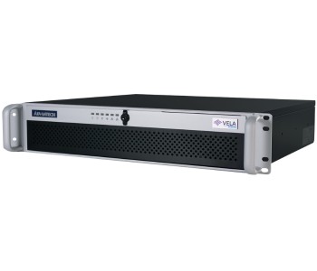 VELA Server Intel Xeon 2U