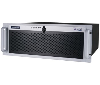 VELA Server Intel Xeon 4U