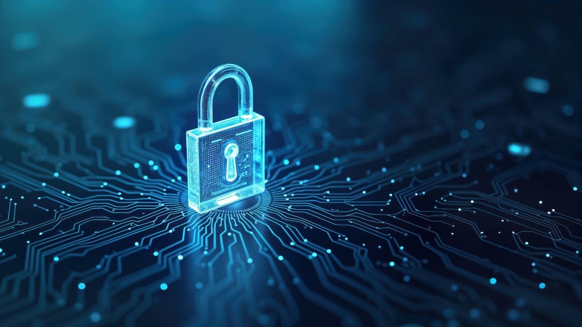 IEC 62443 Cyber Secure Industrial Devices