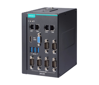 DRP-A100 Series