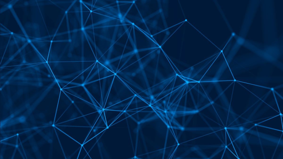 Edge AI Computing Solutions