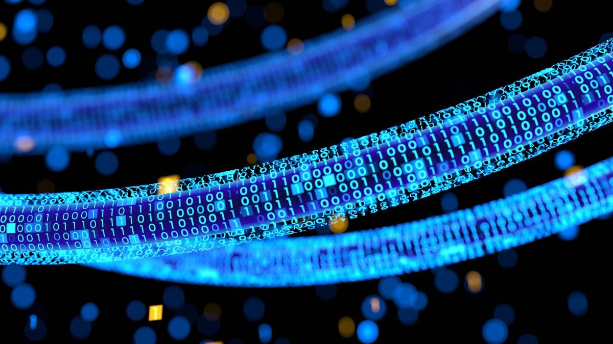 Industrial Serial Communication Solutions