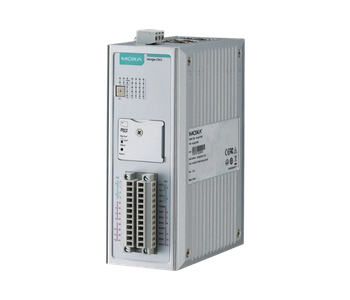 ioLogik 2512 Series