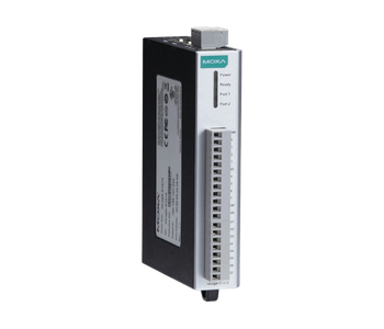 ioLogik E1200 Series