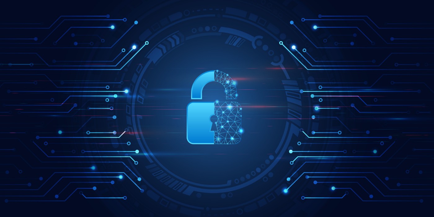 Cybersecure Technology