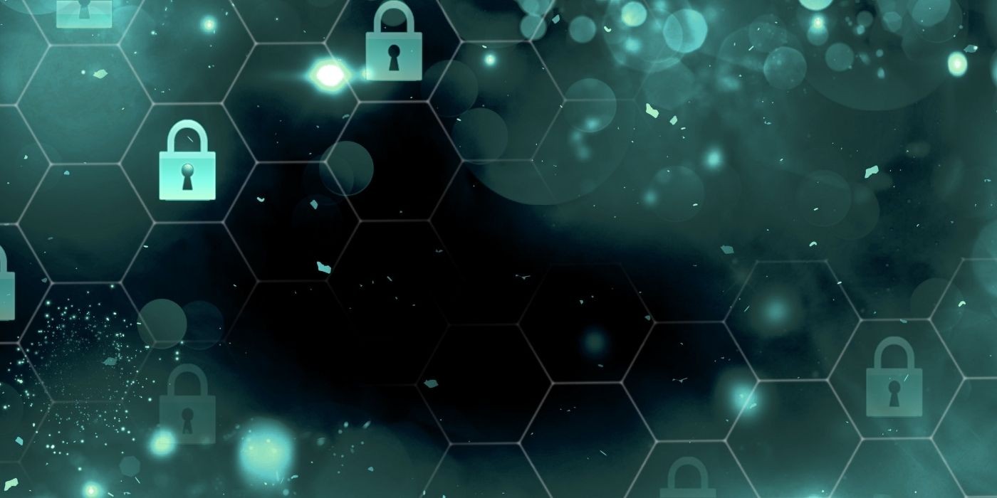 Cybersecurity
