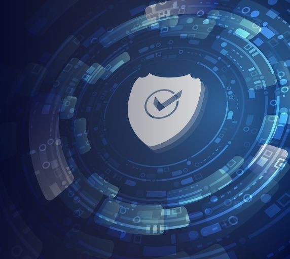 Cyber Secure Industrial Computing