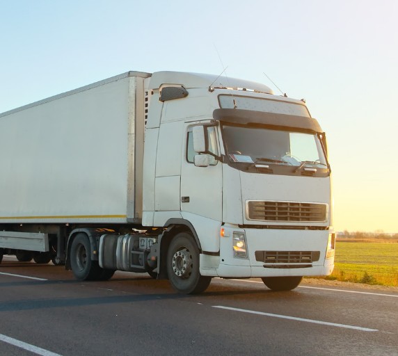 In-Vehicle Solutions