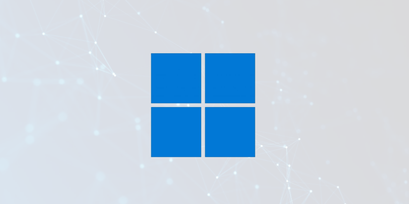 Operating Systems & Software