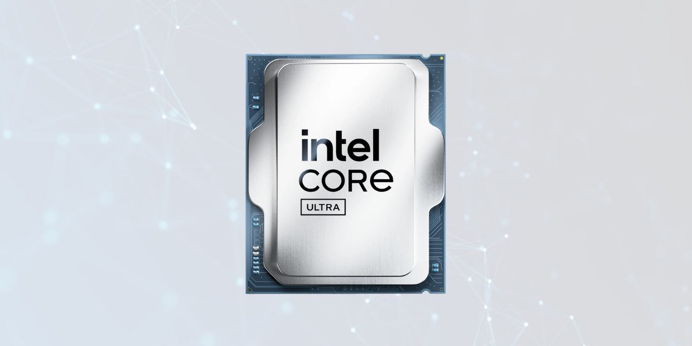 Processors