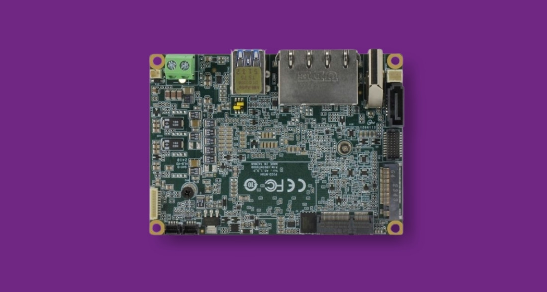 薄型PC　IPC-BX950T1D-DC556　WinXP Embedded 概要・特長 | IPC-BX950T1-DC | ボックスコンピュータ BX950T1