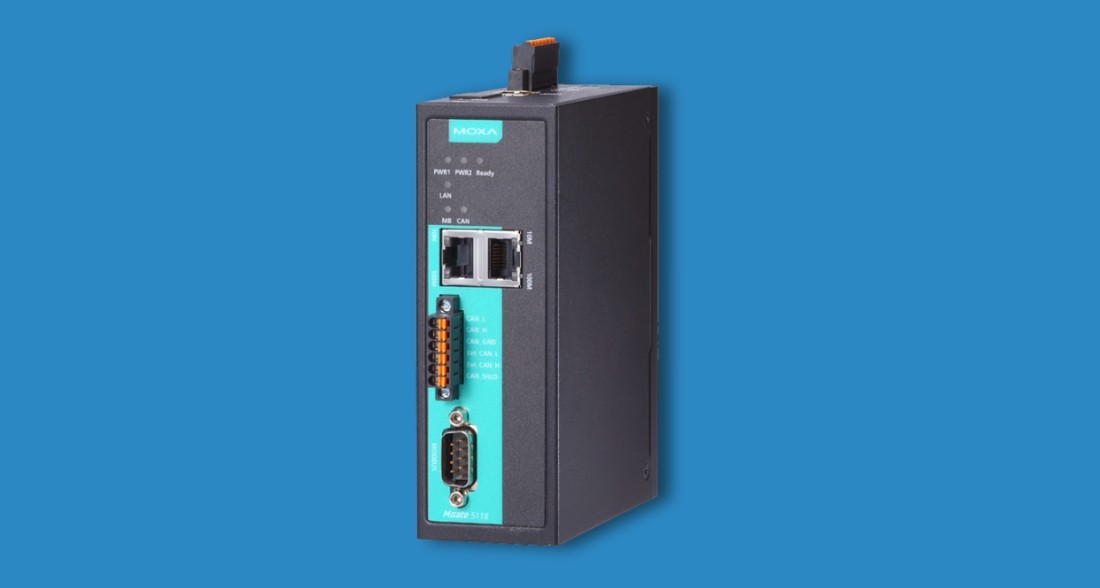 Ethernet/IP