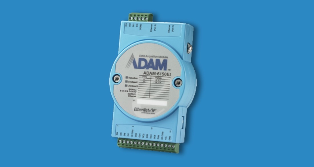 Fieldbus Remote I/O Modules