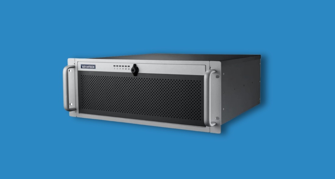 Computer Chassis