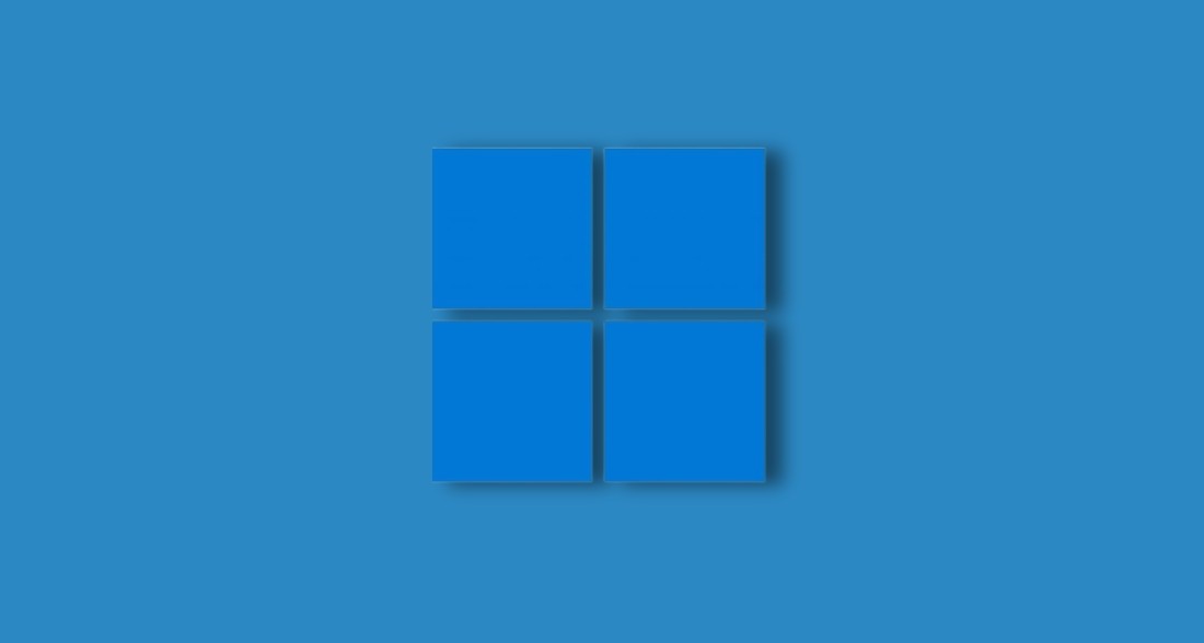 Operating Systems & Software