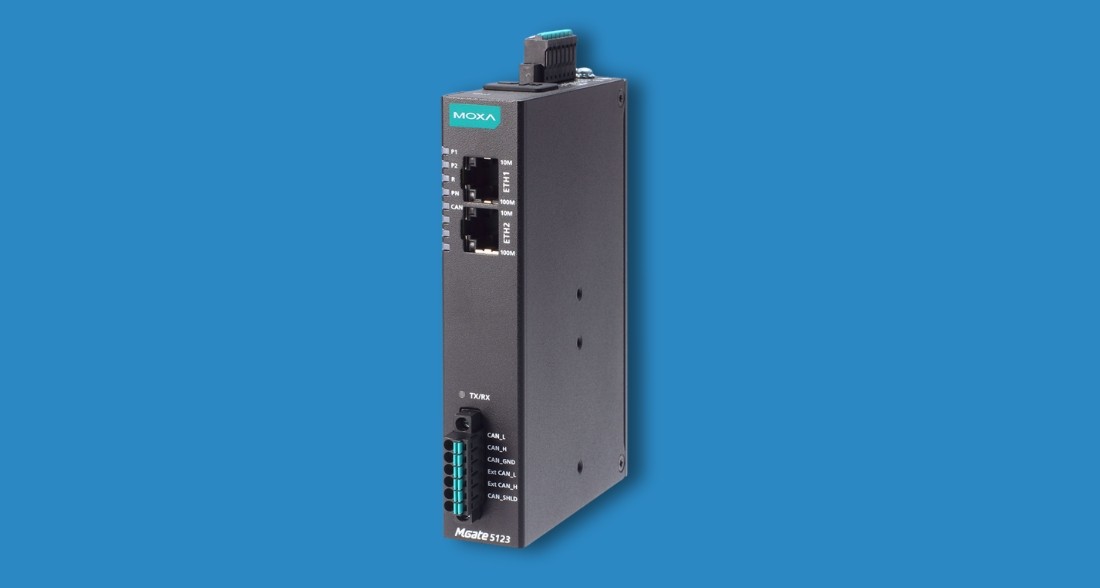 Profinet