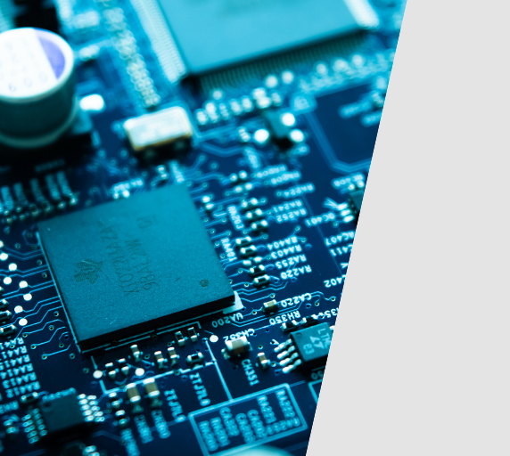 Embedded SBCs for OEMs