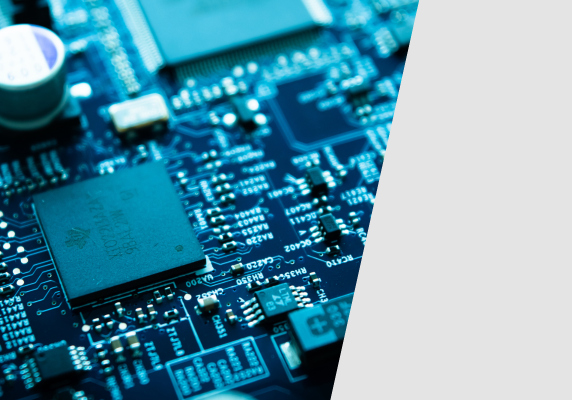 Embedded SBCs for OEMs