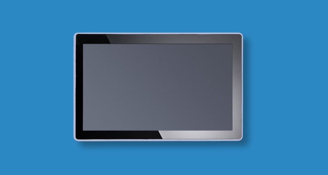 VESA Mount