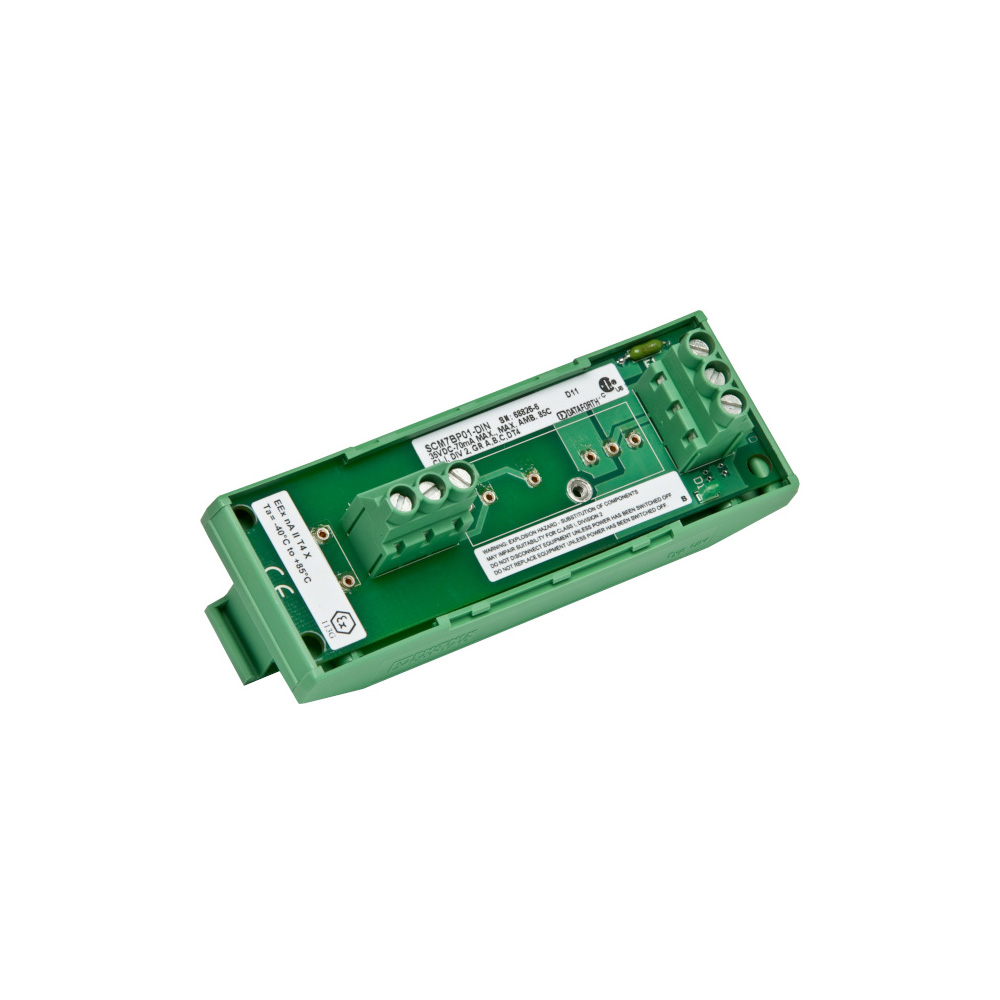 SCM7BP01 