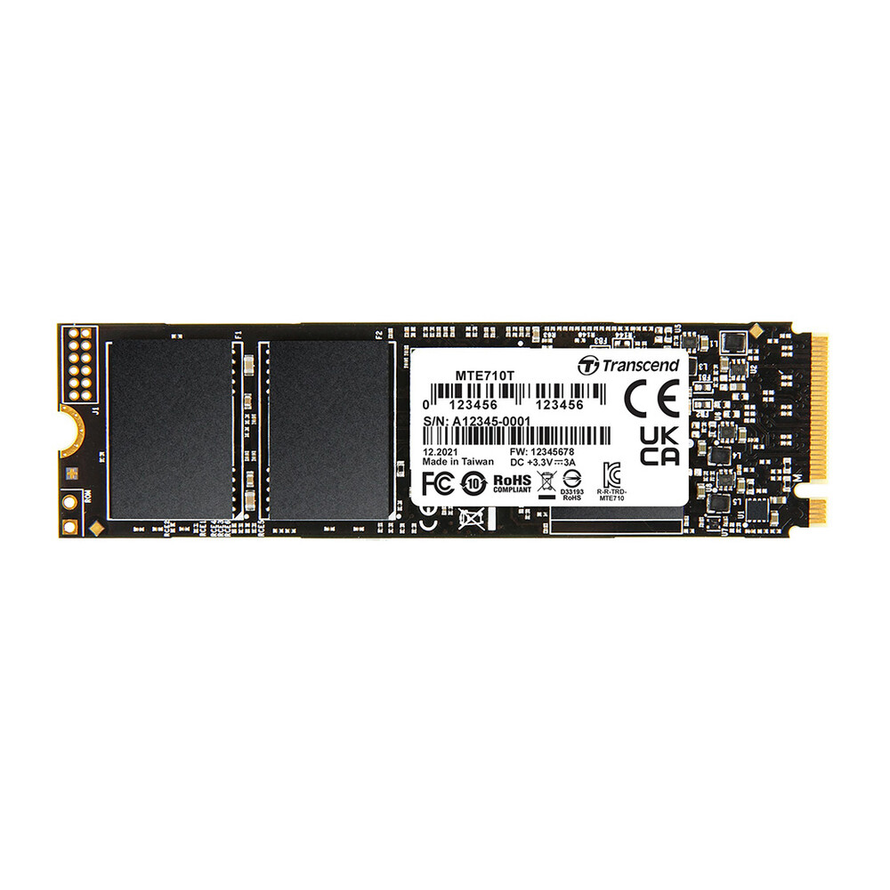 TS512GMTE710T 