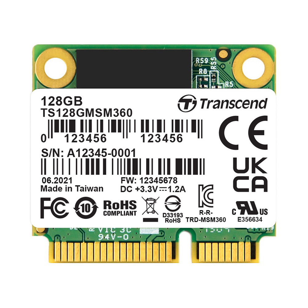 TS128GMSM360 