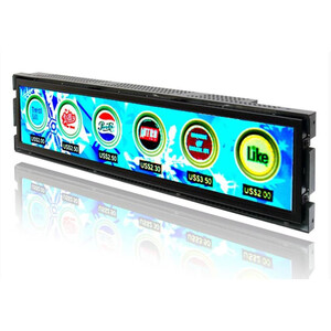 Litemax 15