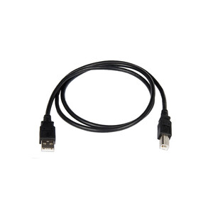 Sealevel 91cm USB Type A to USB Type B Device Cable 