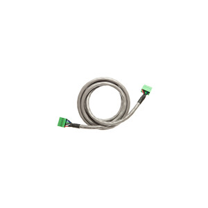 Dataforth MAQ20-XCA: Backbone Expansion Cable 