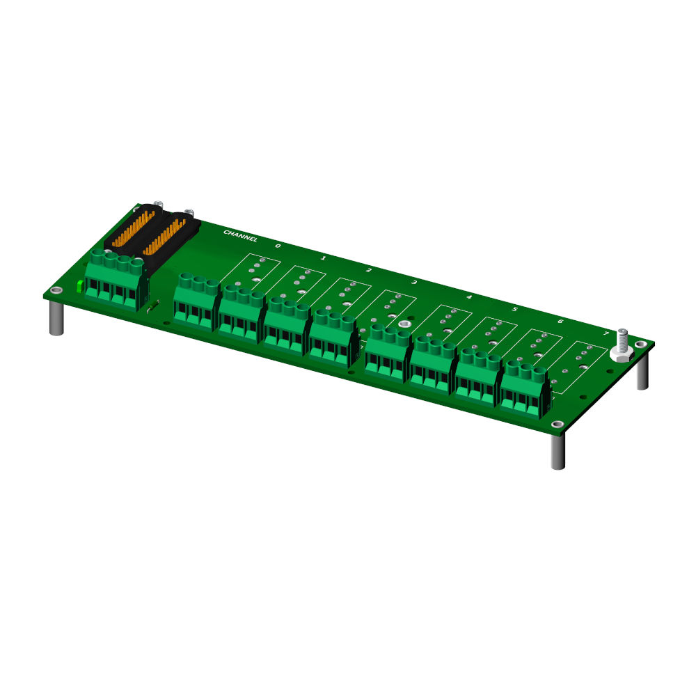 SCM7BP08 