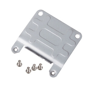 Advantech Half-Size to Full-Size Mini PCI-Express Conversion Bracket 