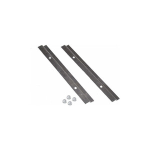 Axiomtek Wall mount kit 