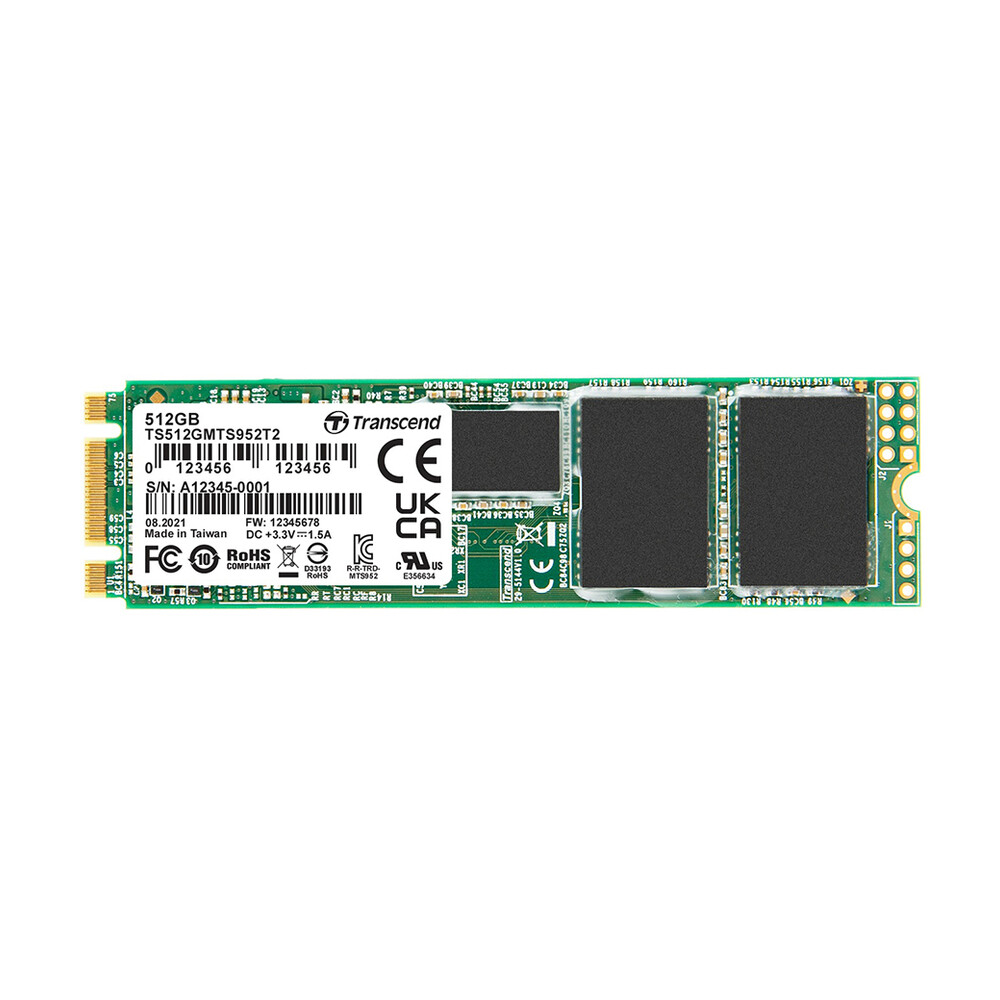 TS512GMTS952T2 