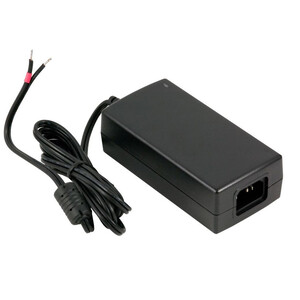 Sealevel 48W Desktop Power Supply 