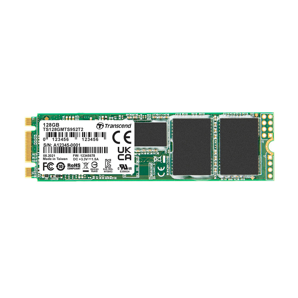 TS128GMTS952T2 