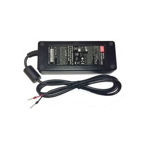 Neousys 280W Power Adapter 24V DC Output @ 11.67A 