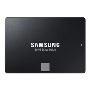 Samsung 250GB 870 EVO SSD 2.5