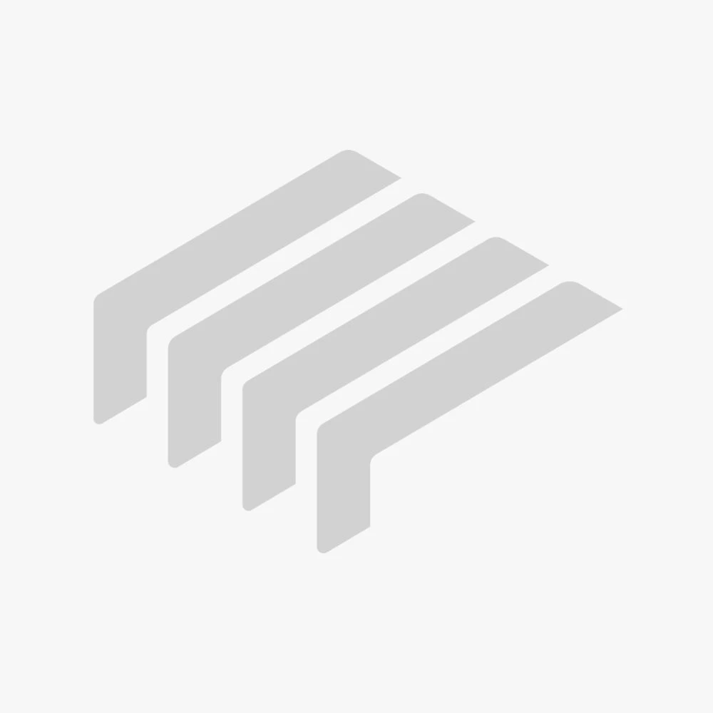 Option not required for build 